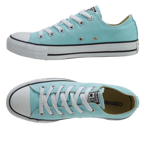 converse poolside converse poolside
